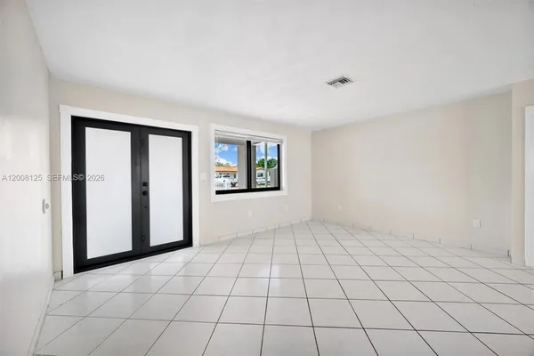$4,500 | 10320 Southwest 38th Terrace, Miami, FL 33165