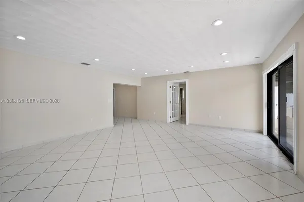 $4,500 | 10320 Southwest 38th Terrace, Miami, FL 33165