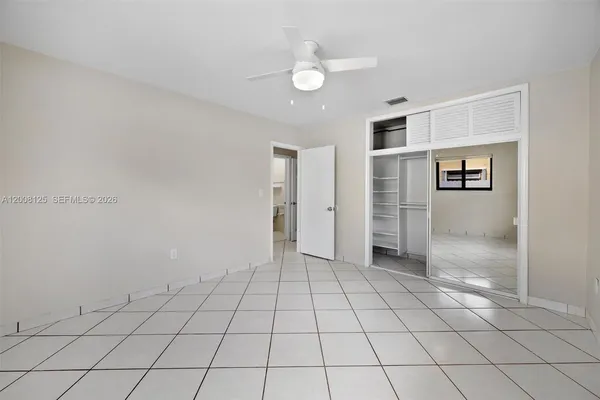 $4,500 | 10320 Southwest 38th Terrace, Miami, FL 33165