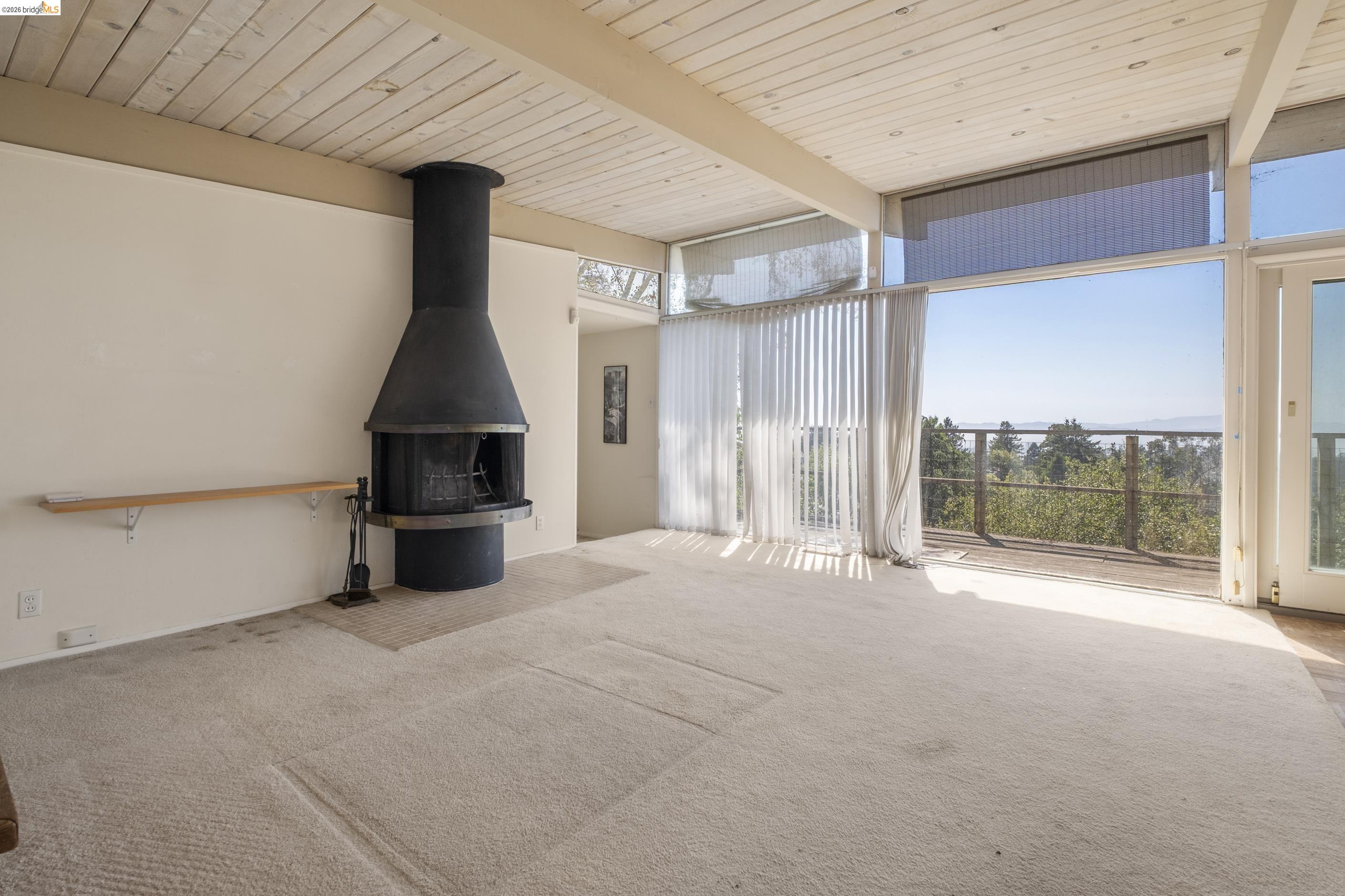 7279 Snake Road Oakland, CA 94611 - Photo 2 of 50