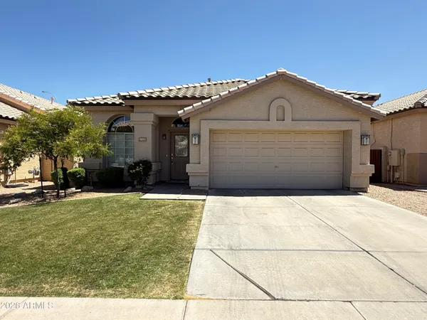 $2,800 | 5153 West Dublin Lane, Chandler, AZ 85226