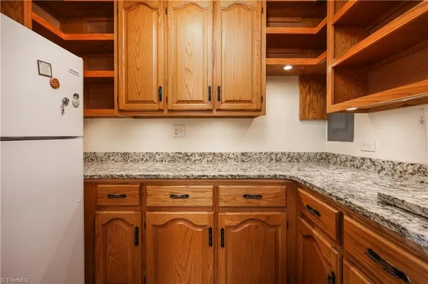 $899,983 | 6350 Roscoe Road, Denton, NC 27239