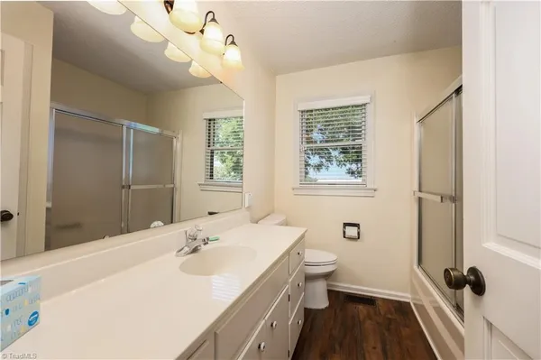 $899,983 | 6350 Roscoe Road, Denton, NC 27239