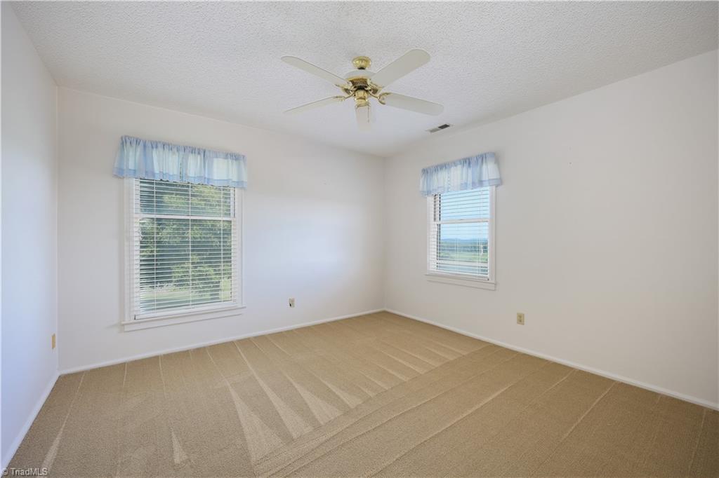 6350 Roscoe Road Denton, NC 27239 - Photo 22 of 50 Bedroom