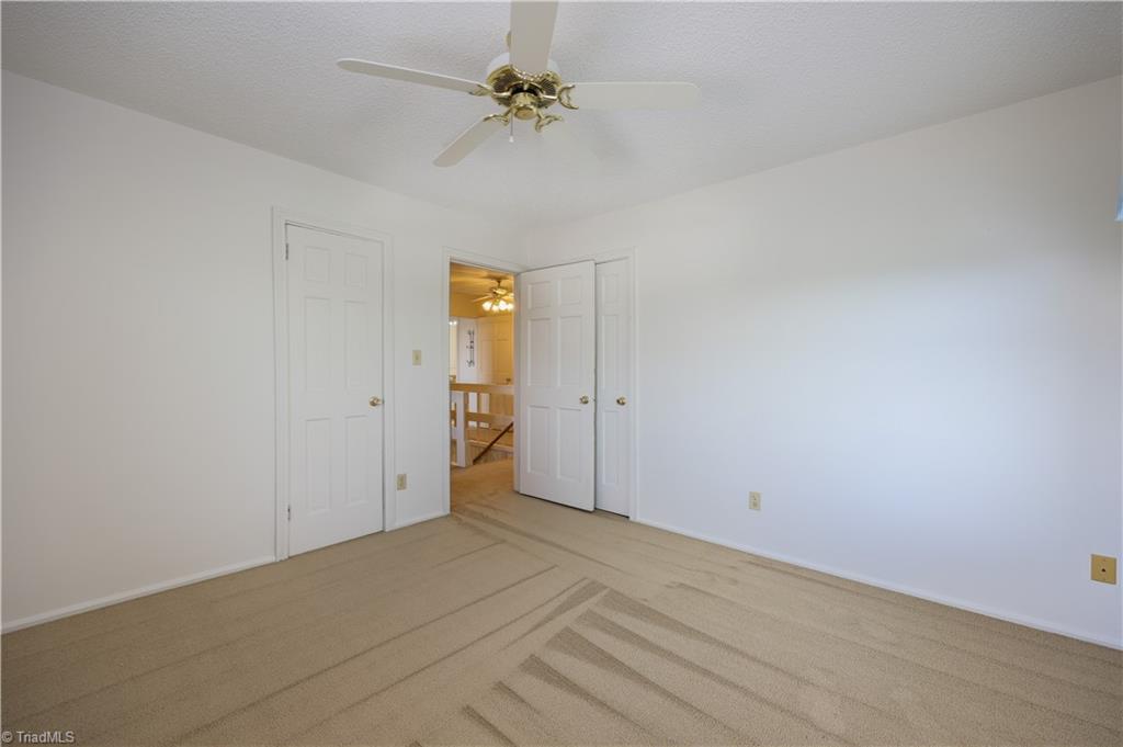 6350 Roscoe Road Denton, NC 27239 - Photo 24 of 50 Bedroom