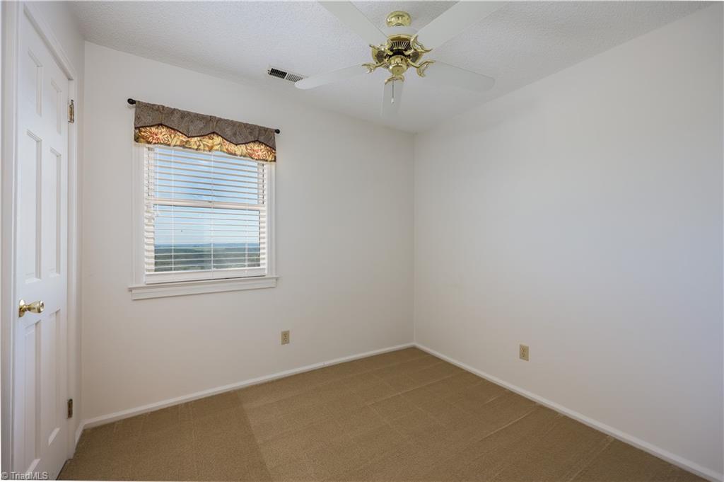6350 Roscoe Road Denton, NC 27239 - Photo 25 of 50 Nursery/Office