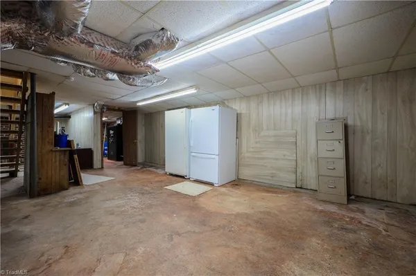 $899,983 | 6350 Roscoe Road, Denton, NC 27239
