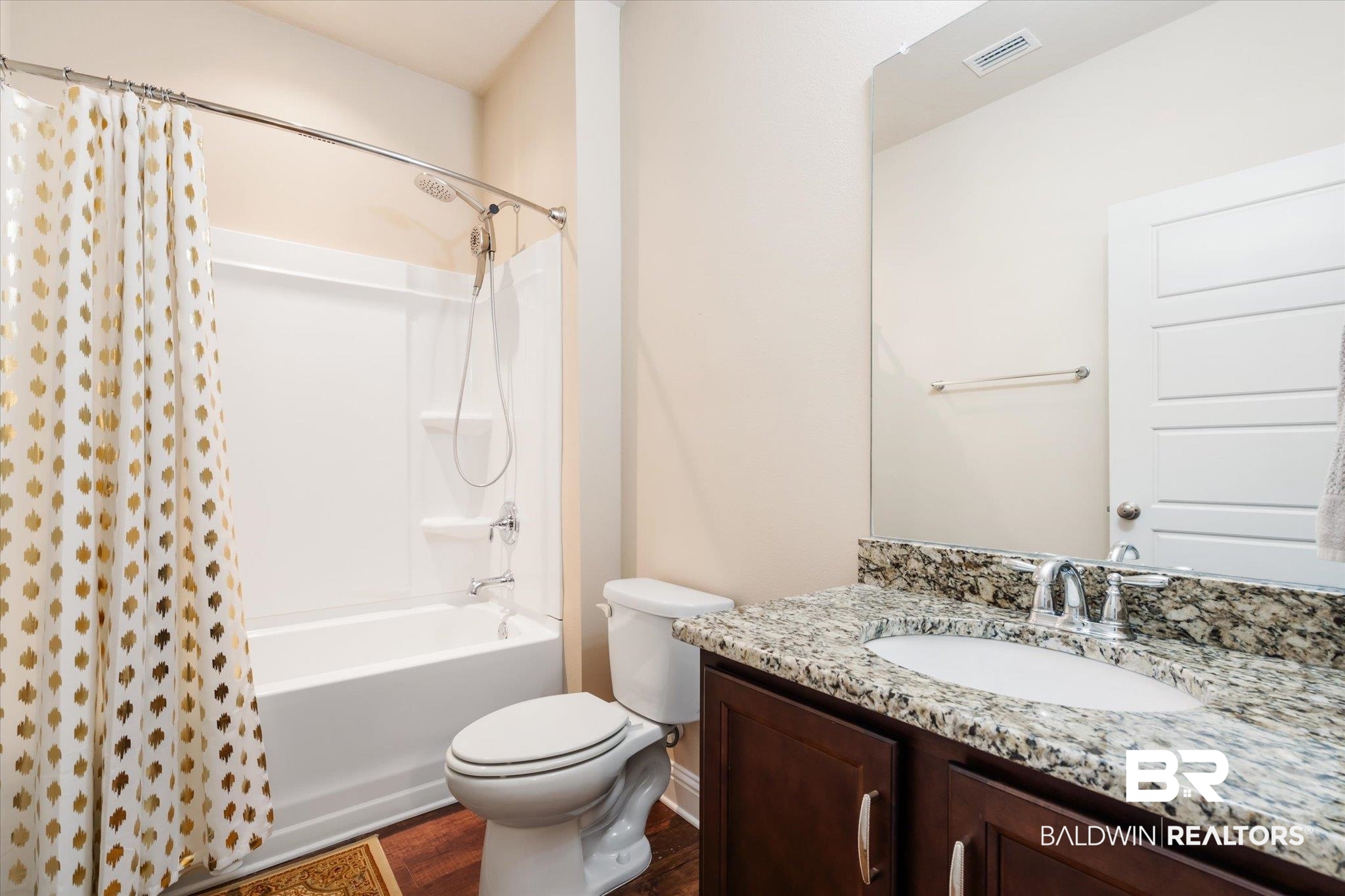 8017 Beretta Drive Theodore, AL 36582 - Photo 13 of 20