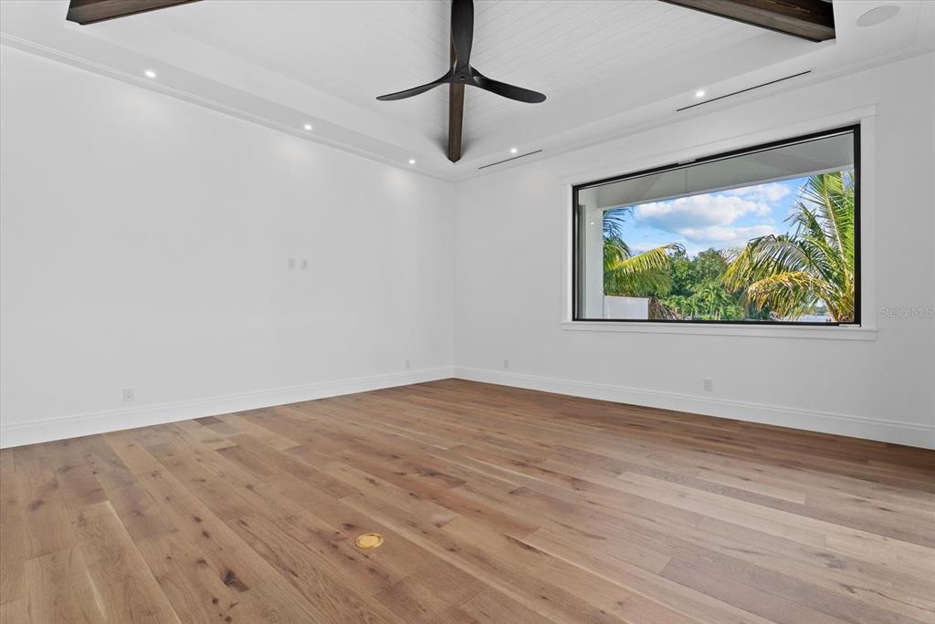 5215 Hidden Harbor Road Sarasota, FL 34242 - Photo 46 of 80