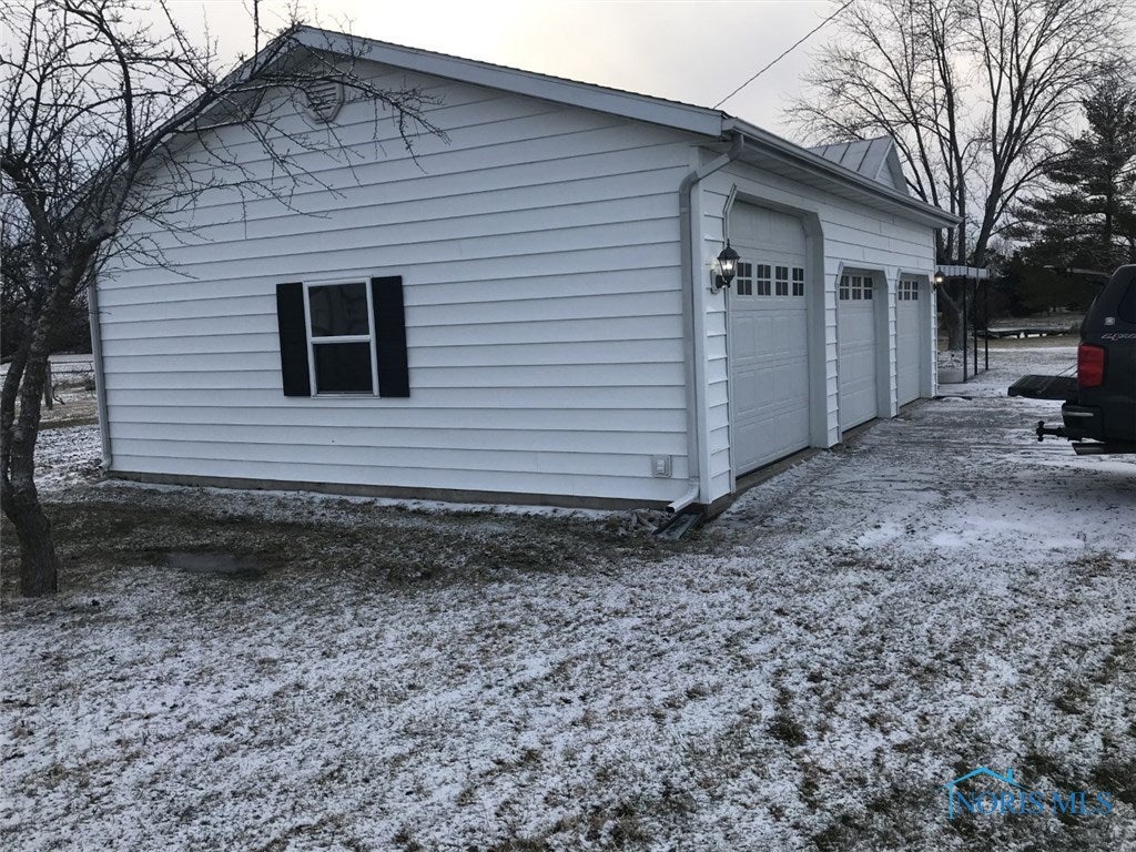 20080 Roehrig Road Defiance, OH 43512 - Photo 2 of 30 Gallery Image 2