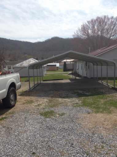 105 Deadrick Street Erwin, TN 37650 - Photo 6 of 6 Resized_20220306_121918