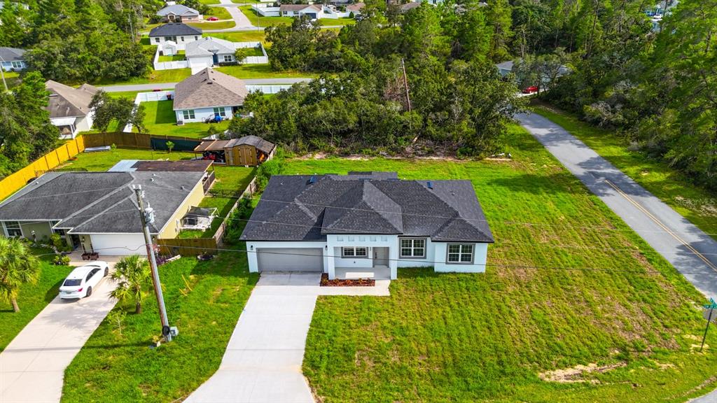 12823 Southwest 35th Ave Road Ocala, FL 34473 - Photo 1 of 1 Gallery Image 1
