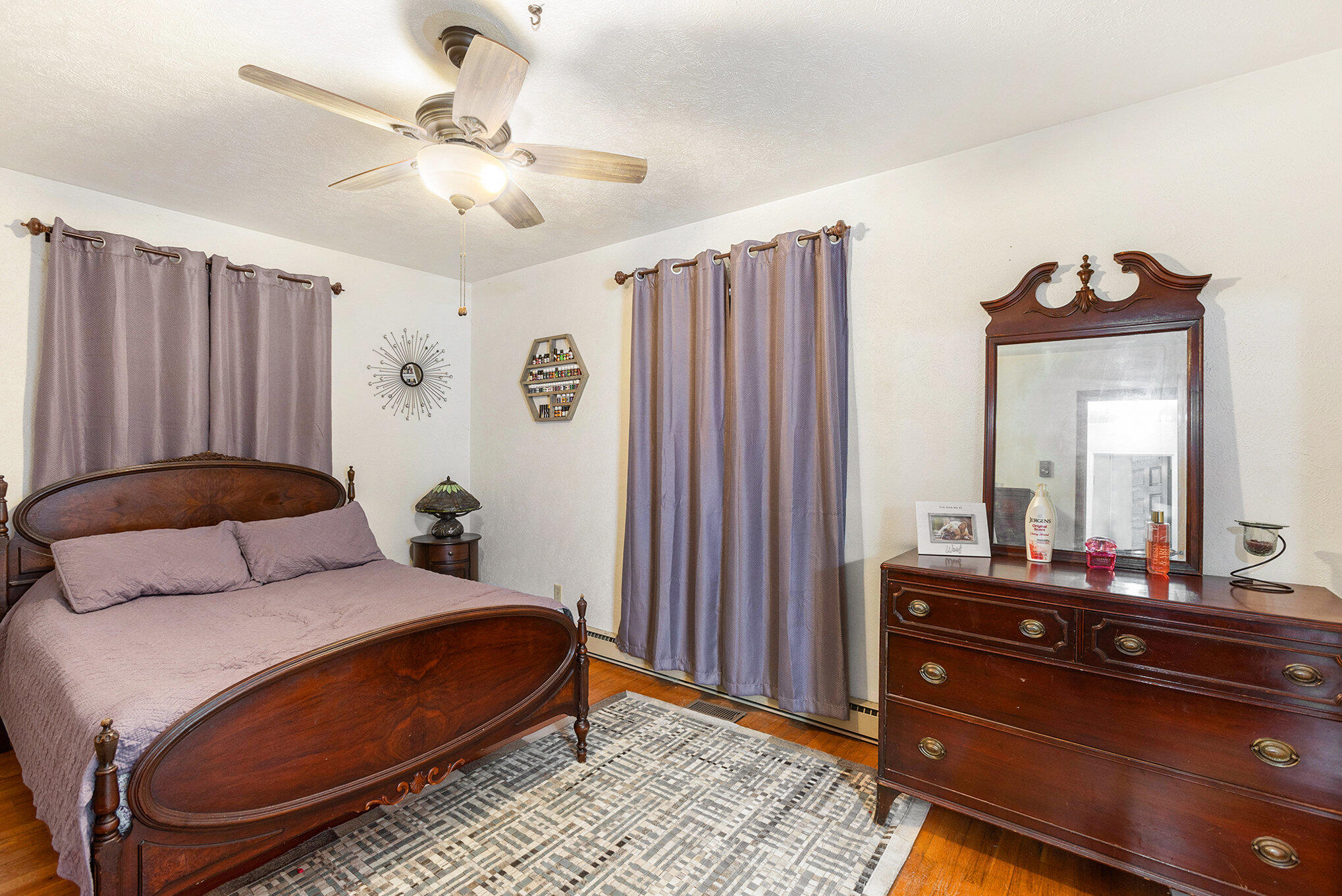 54781 Timothy Road New Carlisle, IN 46552 - Photo 11 of 16 2038x1361
