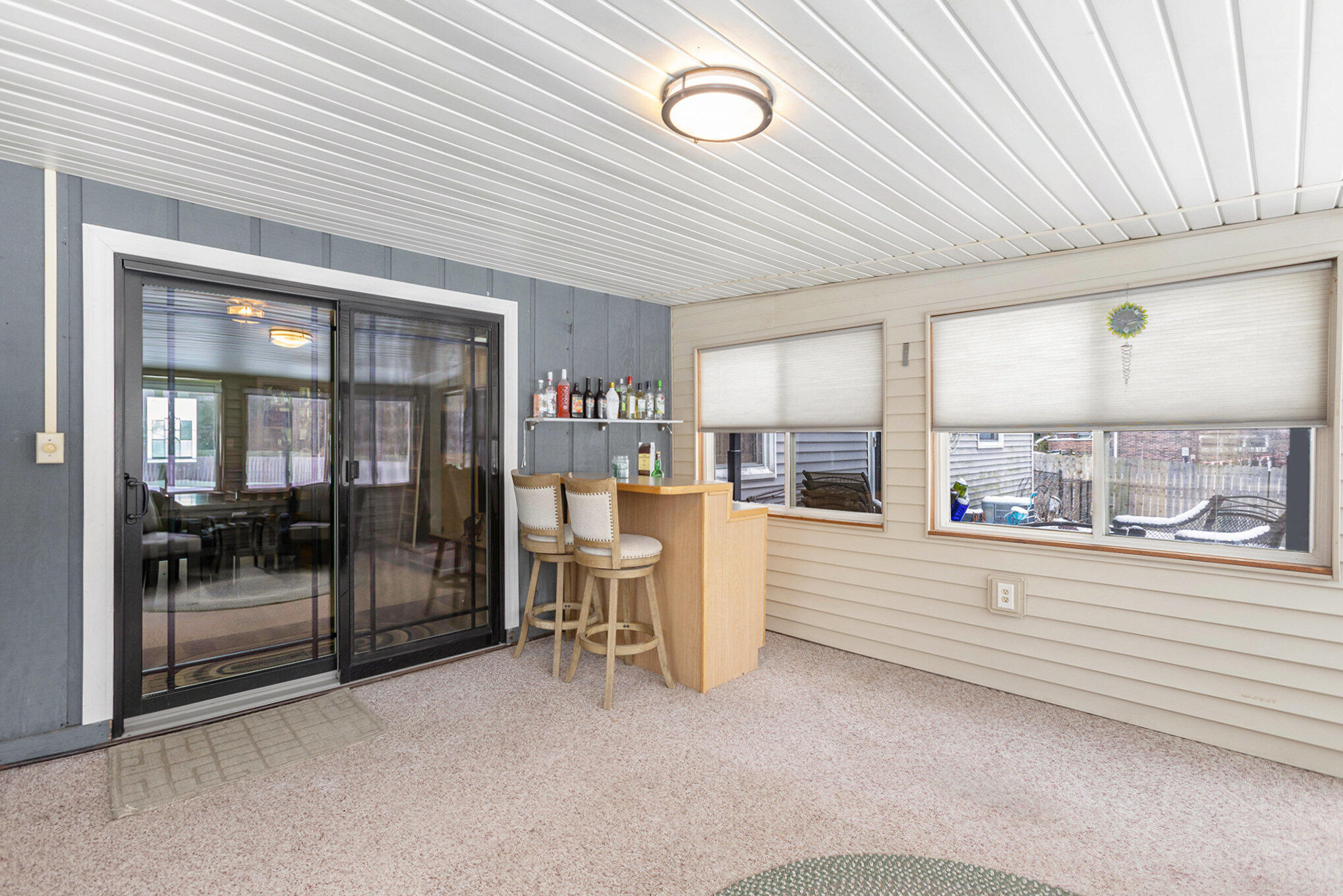 54781 Timothy Road New Carlisle, IN 46552 - Photo 14 of 16 2038x1360