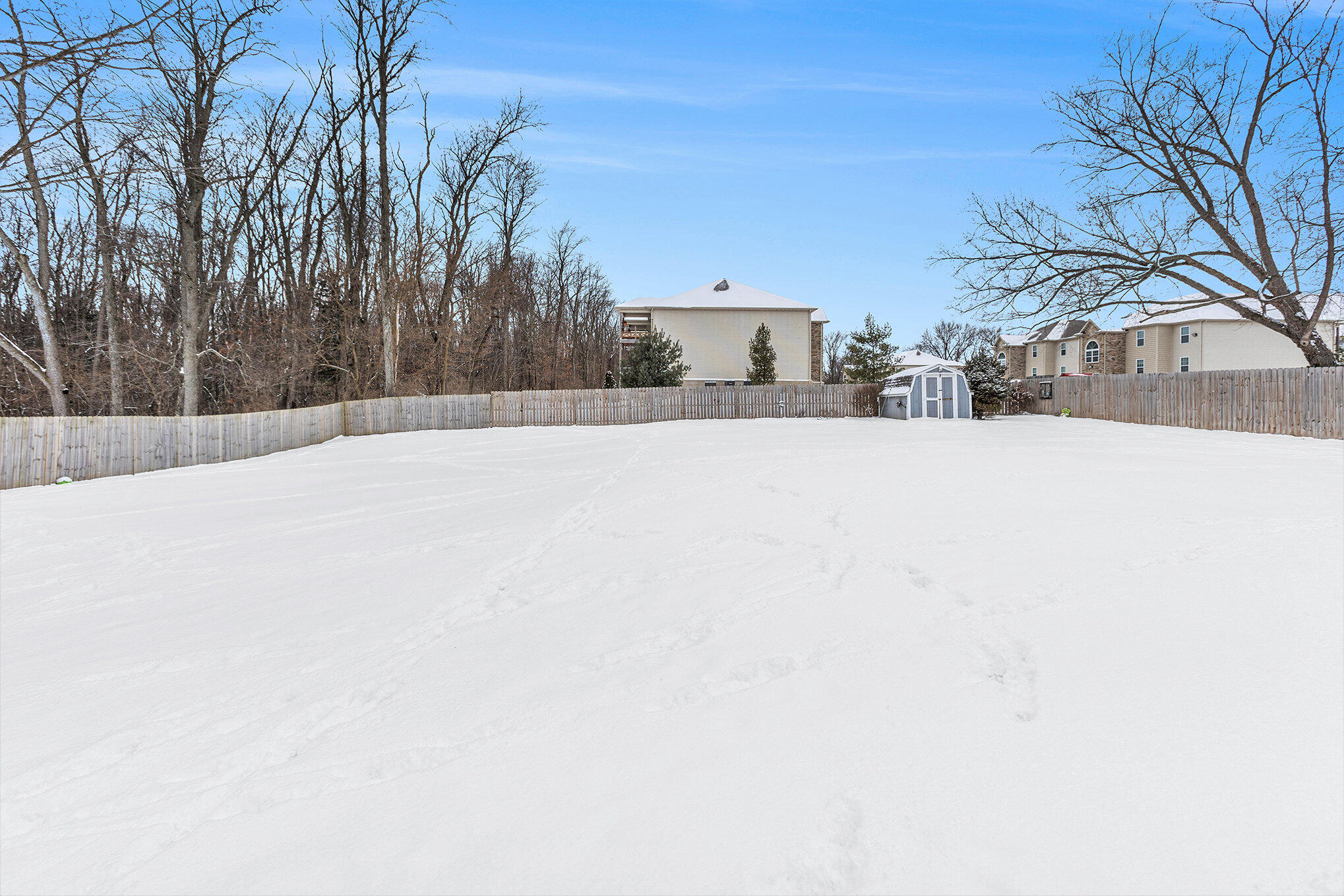 54781 Timothy Road New Carlisle, IN 46552 - Photo 16 of 16 2038x1359