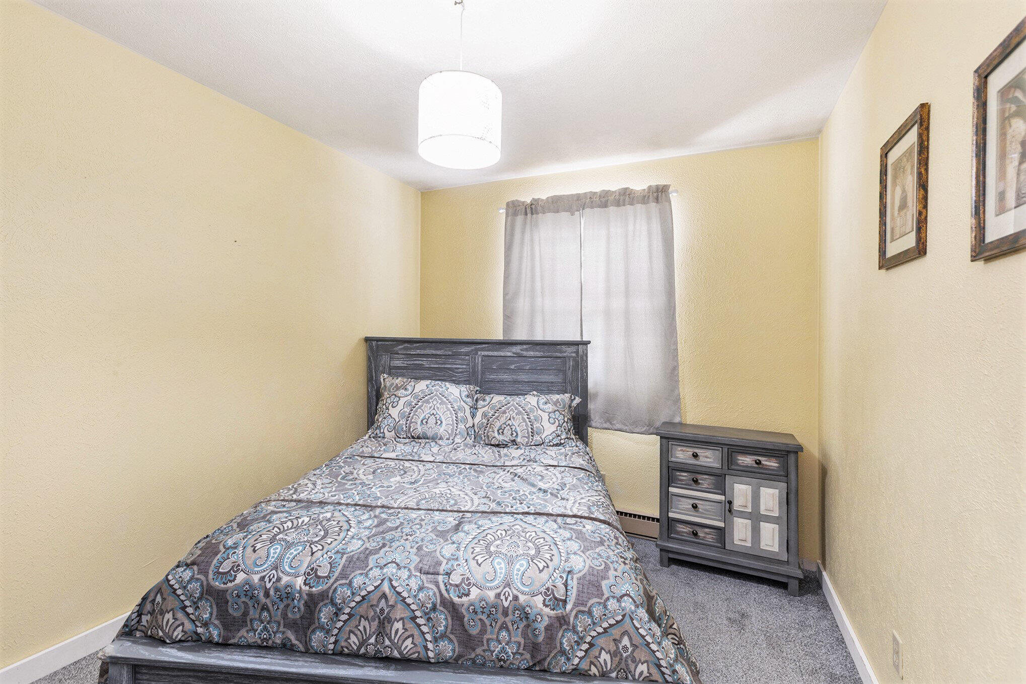 54781 Timothy Road New Carlisle, IN 46552 - Photo 9 of 16 2038x1359