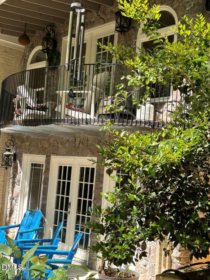 1204 Queensferry Road Cary, NC 27511 - Photo 12 of 50