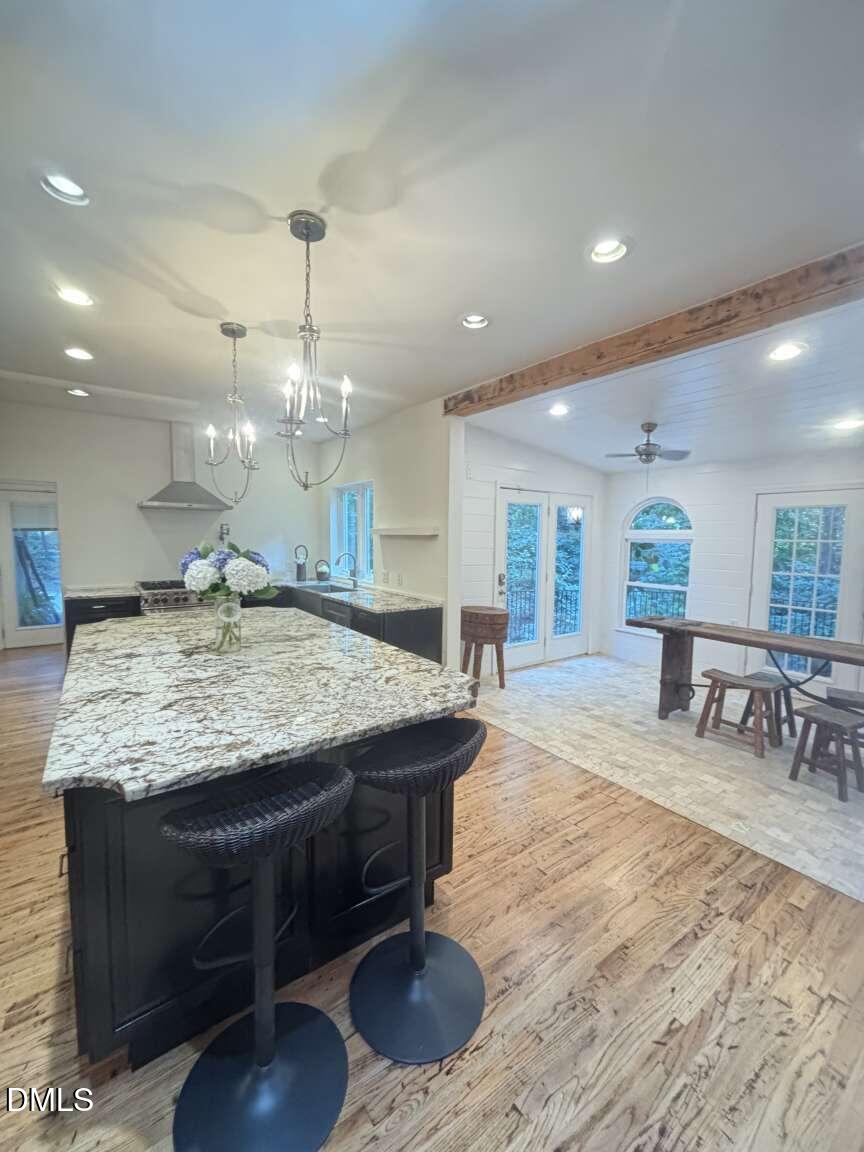 1204 Queensferry Road Cary, NC 27511 - Photo 29 of 50