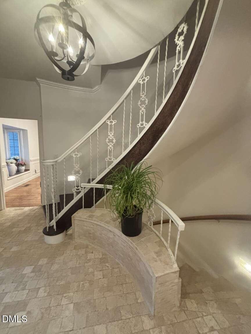 1204 Queensferry Road Cary, NC 27511 - Photo 5 of 50