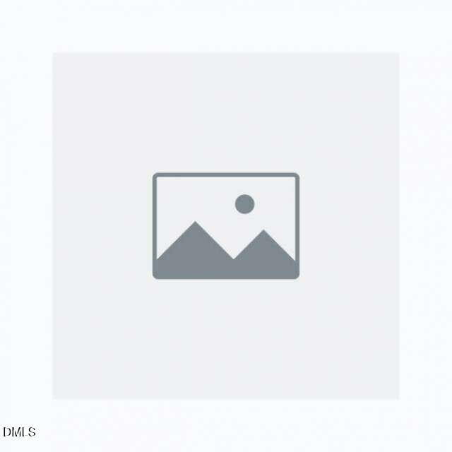 1204 Queensferry Road Cary, NC 27511 - Photo 8 of 50 a white wall with a white wall