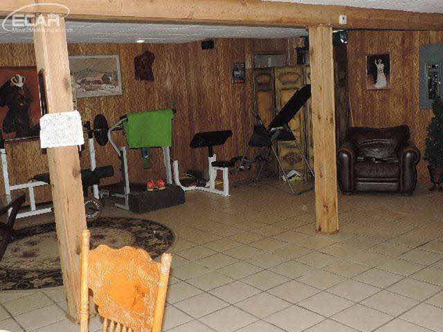 13014 Duffield Road Byron, MI 48418 - Photo 14 of 14 21179220-13.JPG