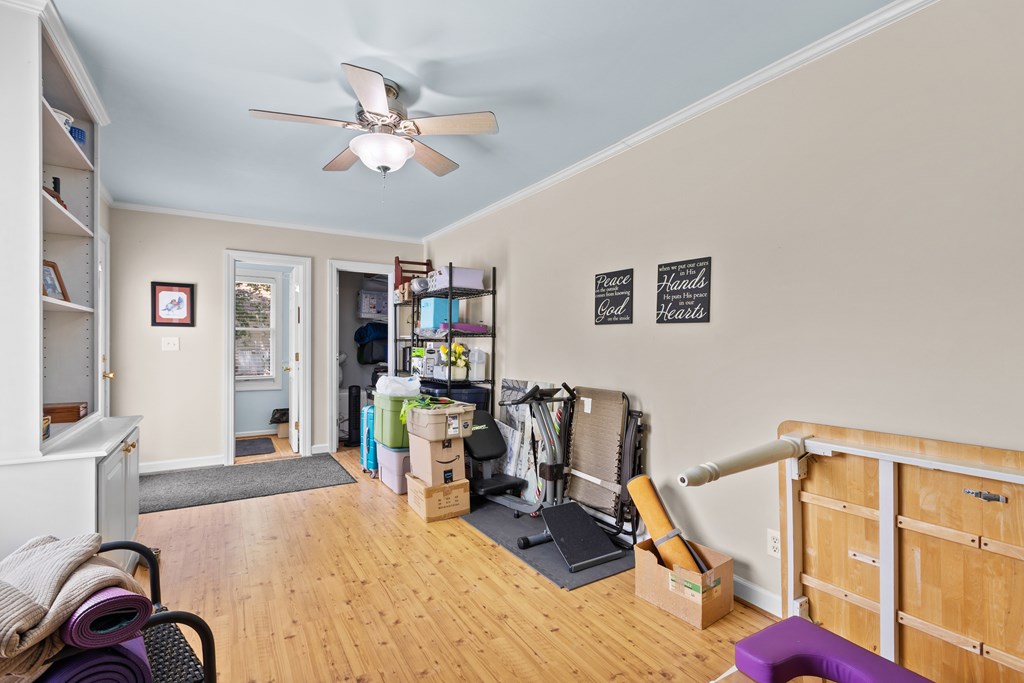 58 Ridgewood Cove Waterloo, SC 29384 - Photo 67 of 88
