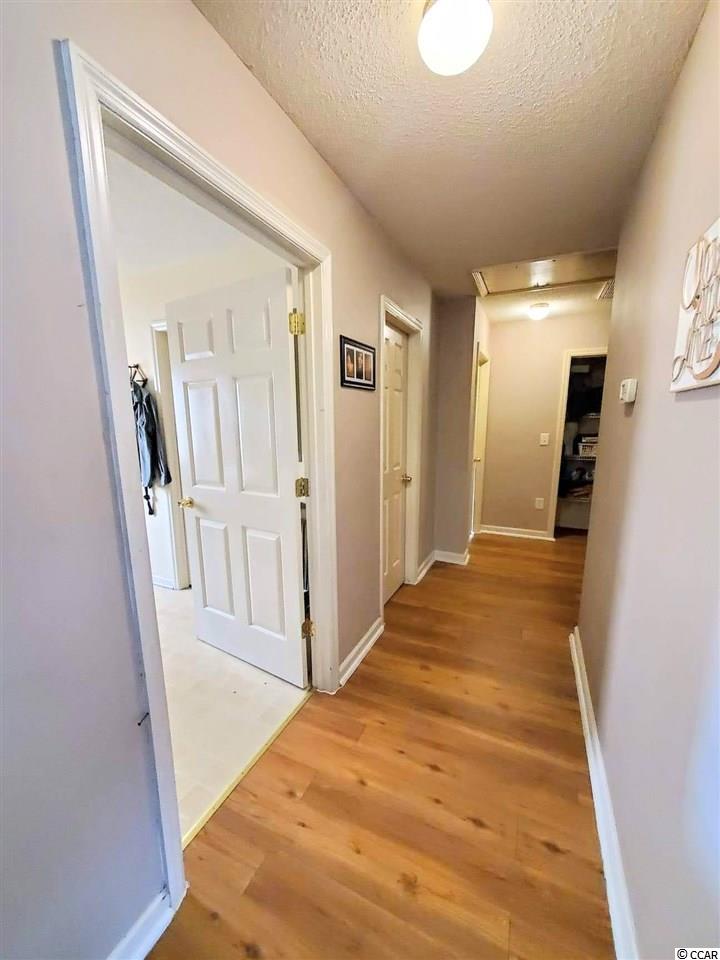 319 Liberty Church Road Loris, SC 29569 - Photo 11 of 23