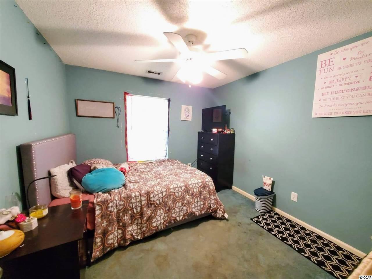 319 Liberty Church Road Loris, SC 29569 - Photo 12 of 23