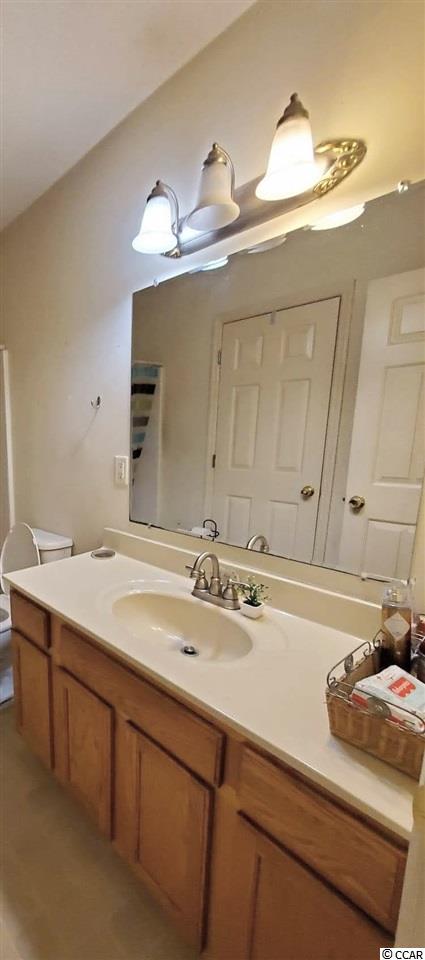 319 Liberty Church Road Loris, SC 29569 - Photo 13 of 23