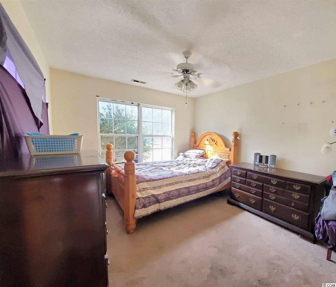 319 Liberty Church Road Loris, SC 29569 - Photo 14 of 23