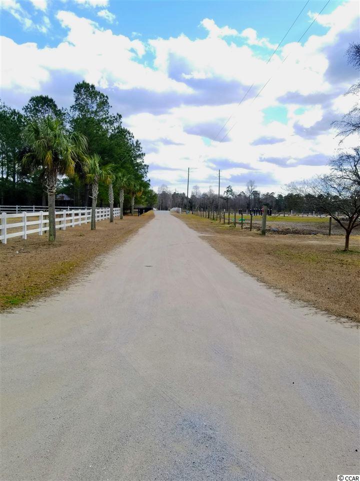 319 Liberty Church Road Loris, SC 29569 - Photo 23 of 23