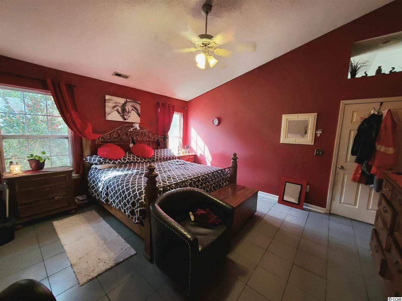 319 Liberty Church Road Loris, SC 29569 - Photo 8 of 23