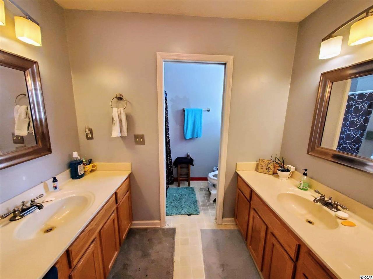 319 Liberty Church Road Loris, SC 29569 - Photo 10 of 23