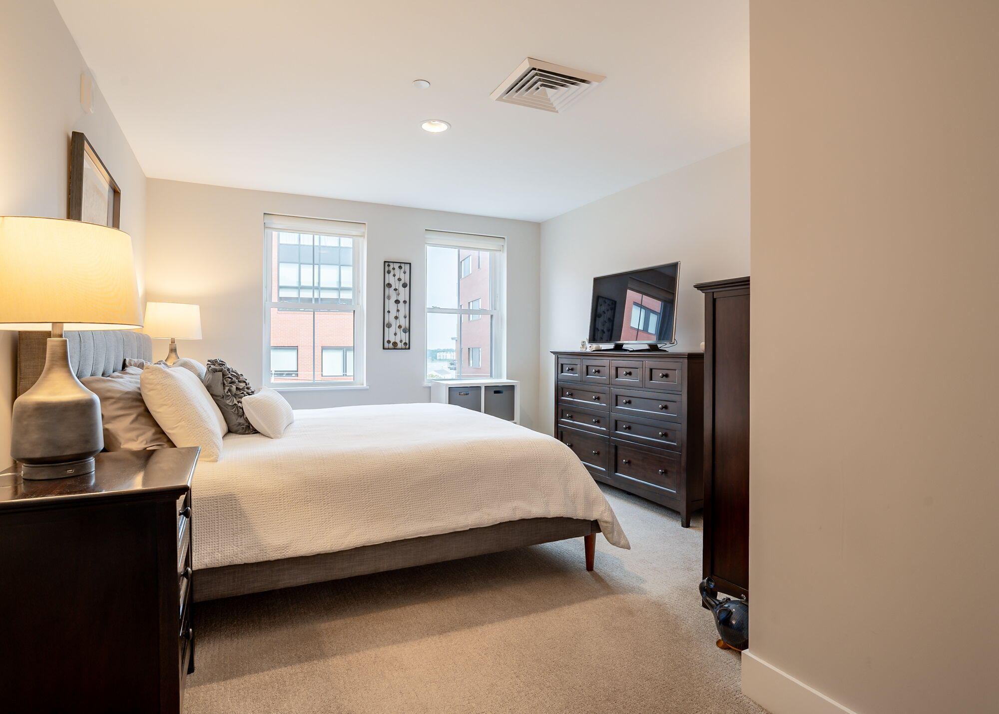 25 High Street, Unit 410 Portland, ME 04101 - Photo 14 of 36 25HighSt-Unit400-Portland-14