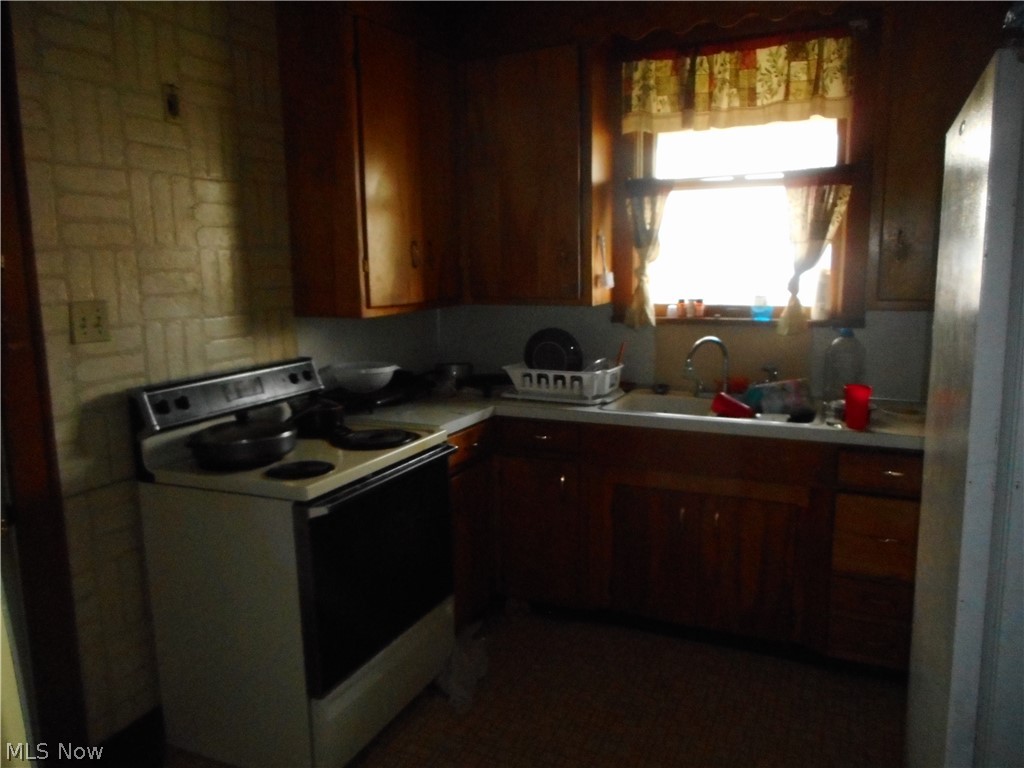 211 Exeter Avenue Southwest Canton, OH 44710 - Photo 19 of 19
