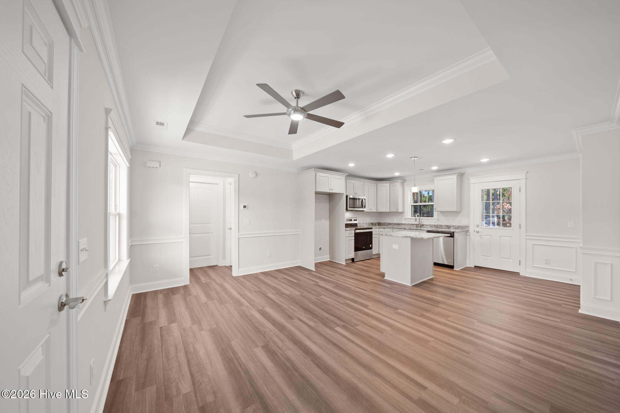 255 Cherry Road Southport, NC 28461 - Photo 8 of 42