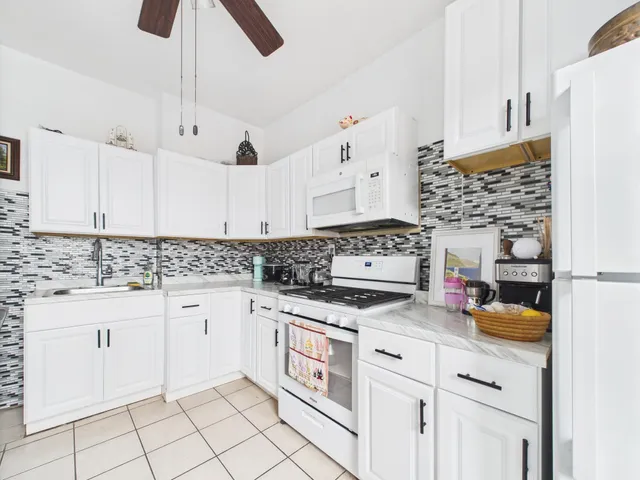 $215,000 | 61 65th Street, Unit 10, West New York, NJ 07093