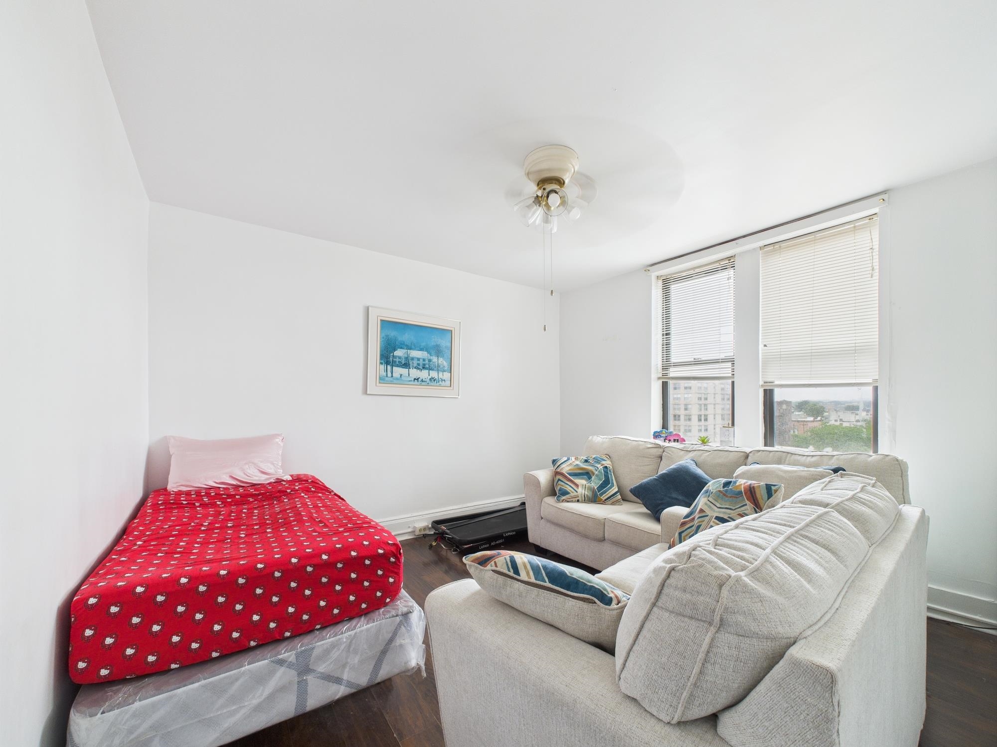 61 65th Street, Unit 10 West New York, NJ 07093 - Photo 11 of 17