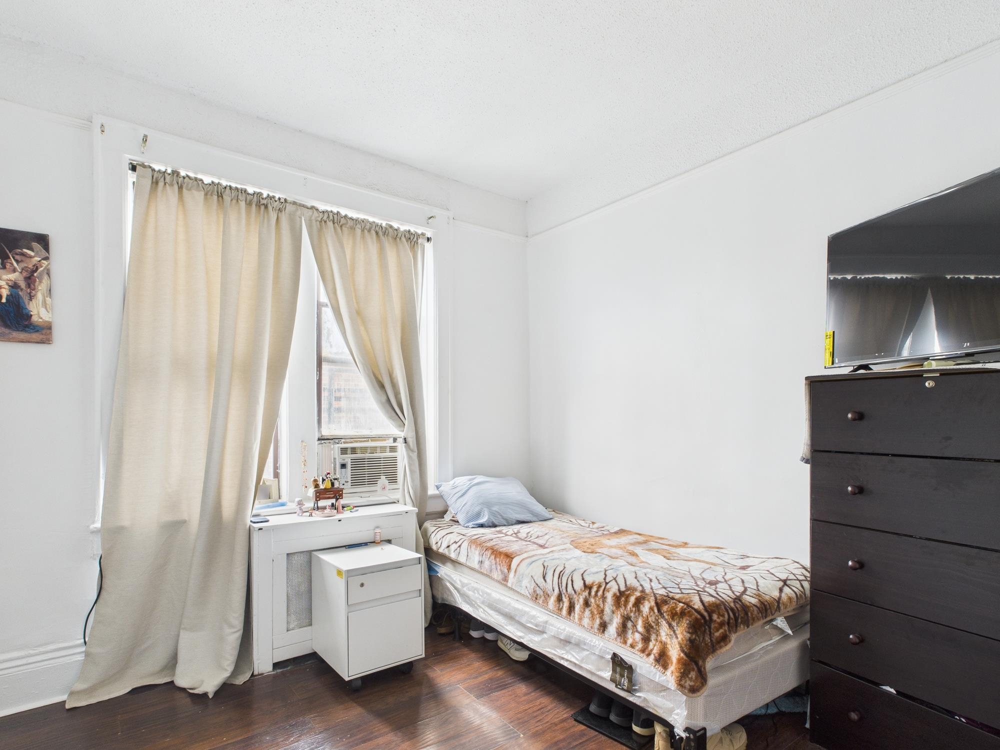 61 65th Street, Unit 10 West New York, NJ 07093 - Photo 12 of 17