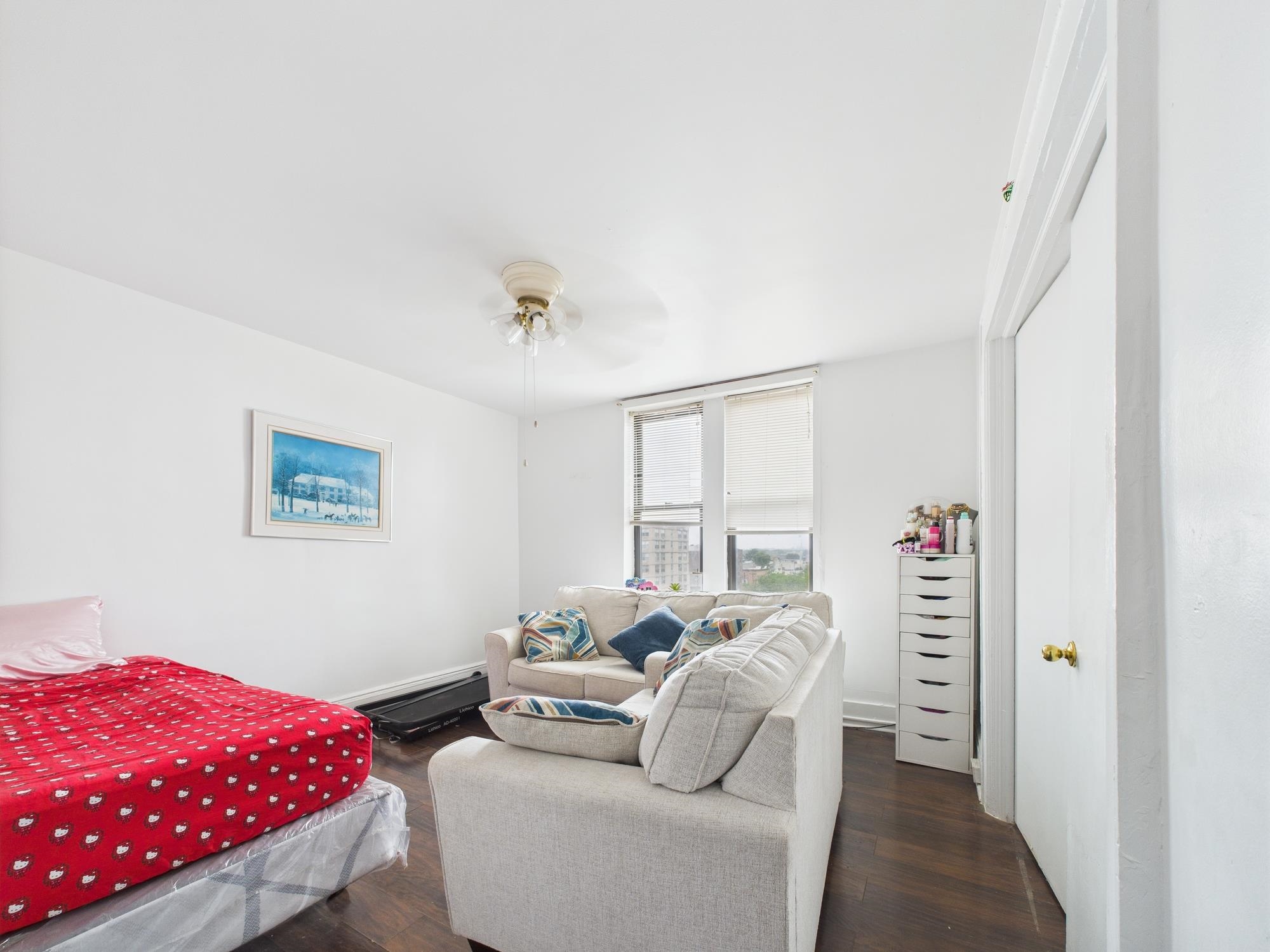 61 65th Street, Unit 10 West New York, NJ 07093 - Photo 10 of 17