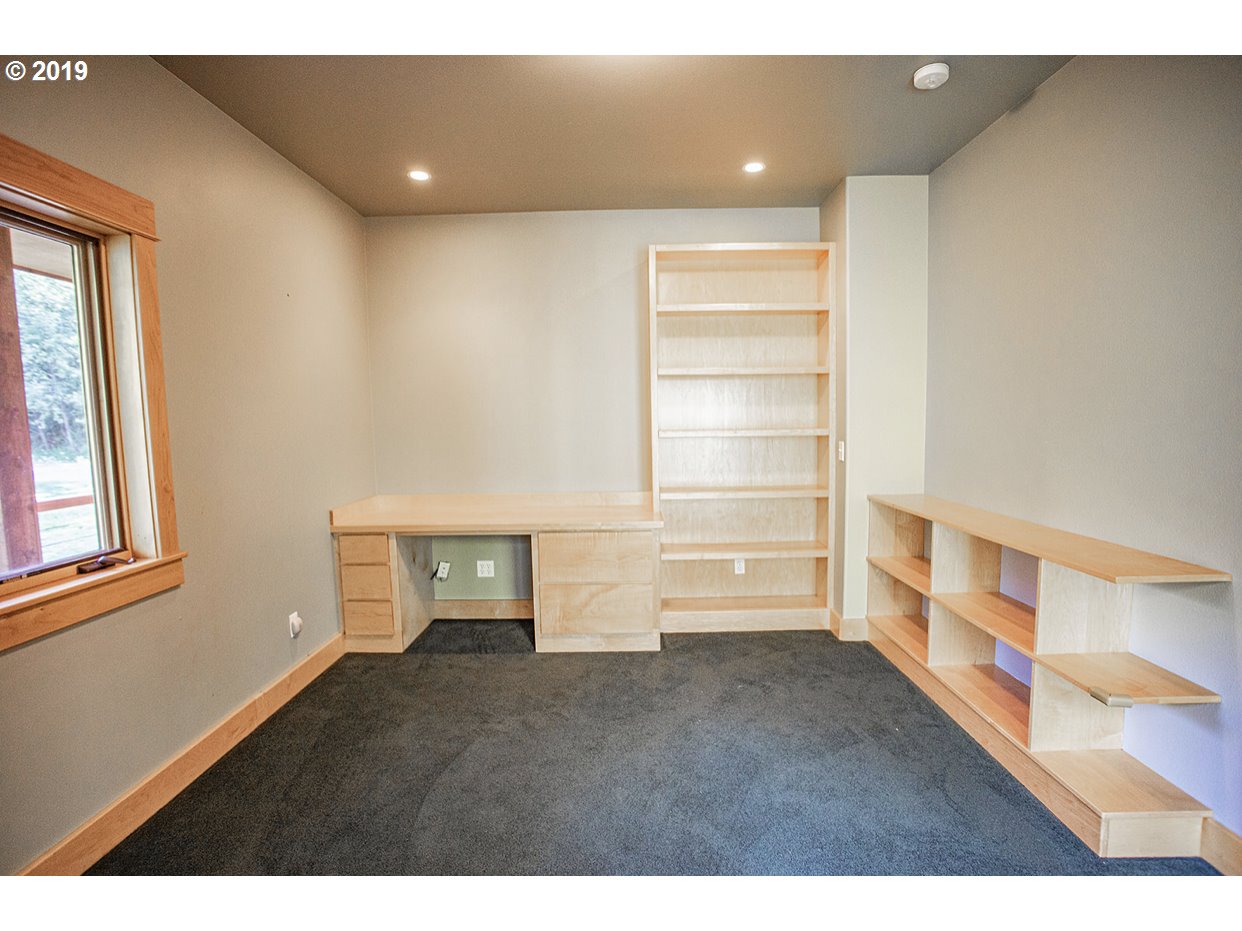 71 Desolation Road Stevenson, WA 98648 - Photo 11 of 21 Gallery Image 11