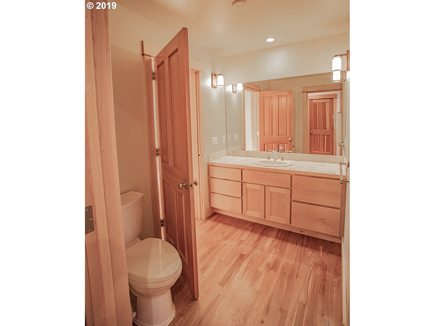 71 Desolation Road Stevenson, WA 98648 - Photo 17 of 21 Gallery Image 17