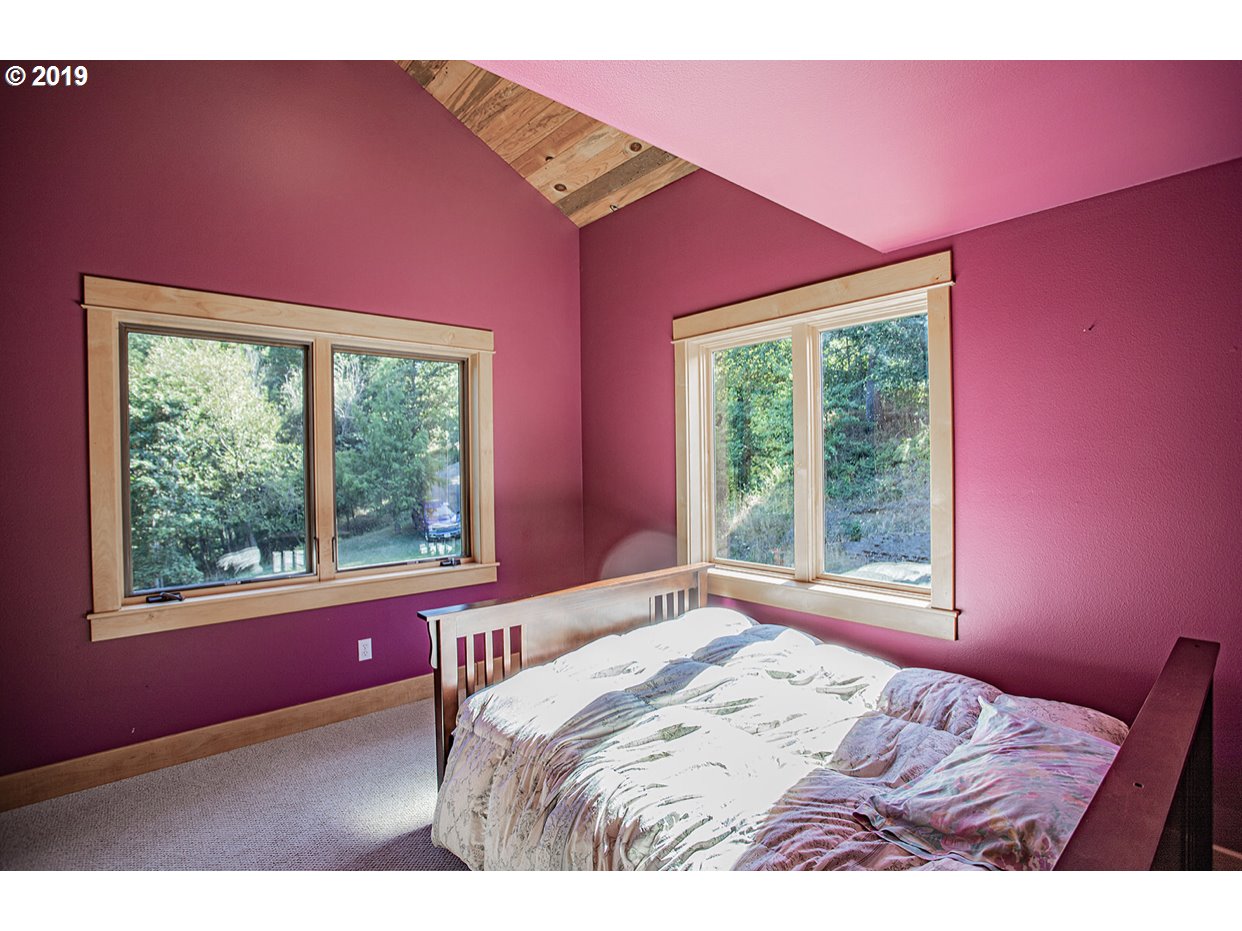 71 Desolation Road Stevenson, WA 98648 - Photo 18 of 21 Gallery Image 18