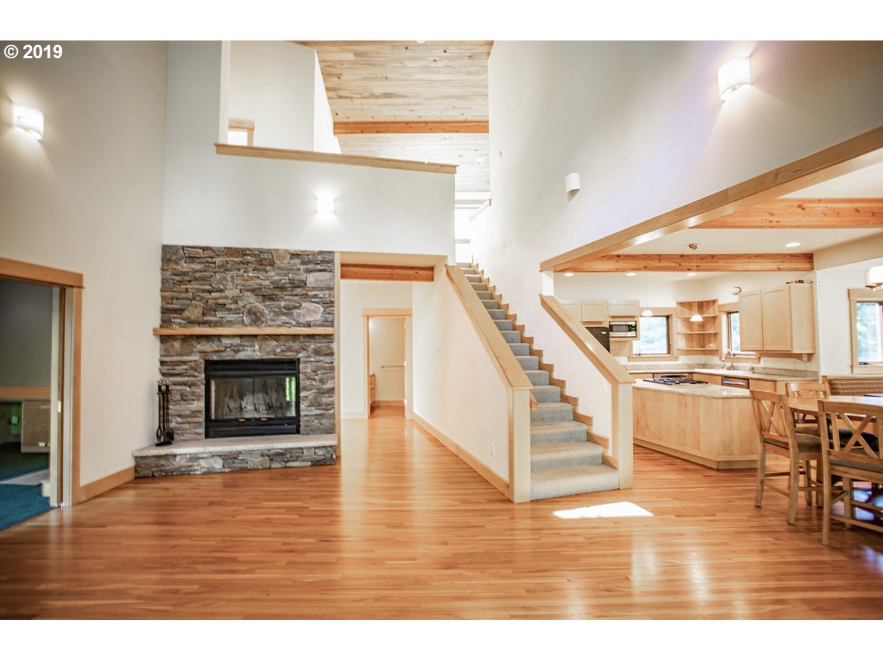 71 Desolation Road Stevenson, WA 98648 - Photo 8 of 21 Gallery Image 8