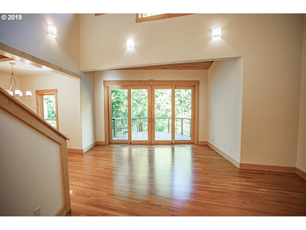 71 Desolation Road Stevenson, WA 98648 - Photo 9 of 21 Gallery Image 9