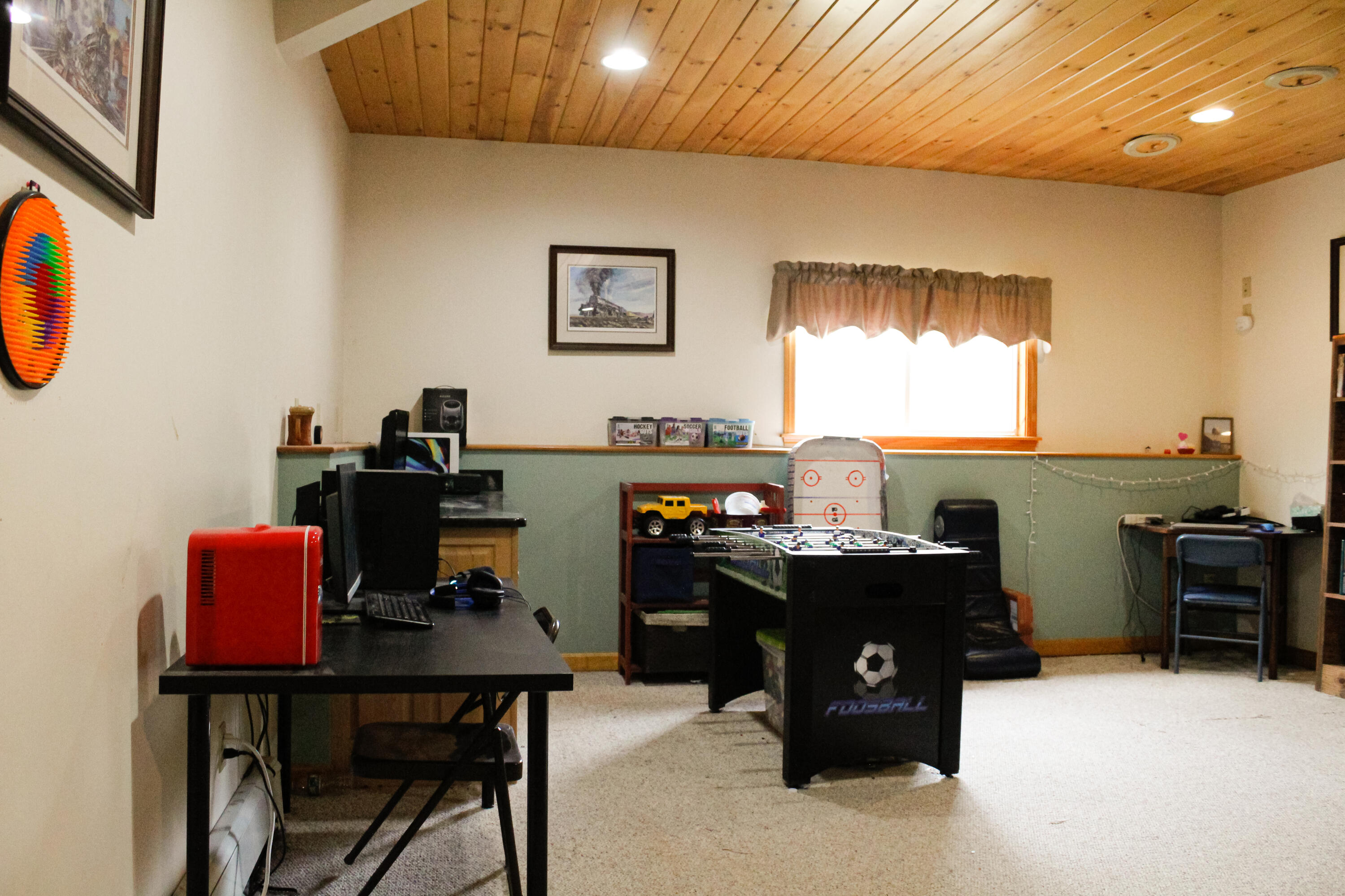 160 N Road Kents Hill, ME 04349 - Photo 42 of 54 _MG_1348