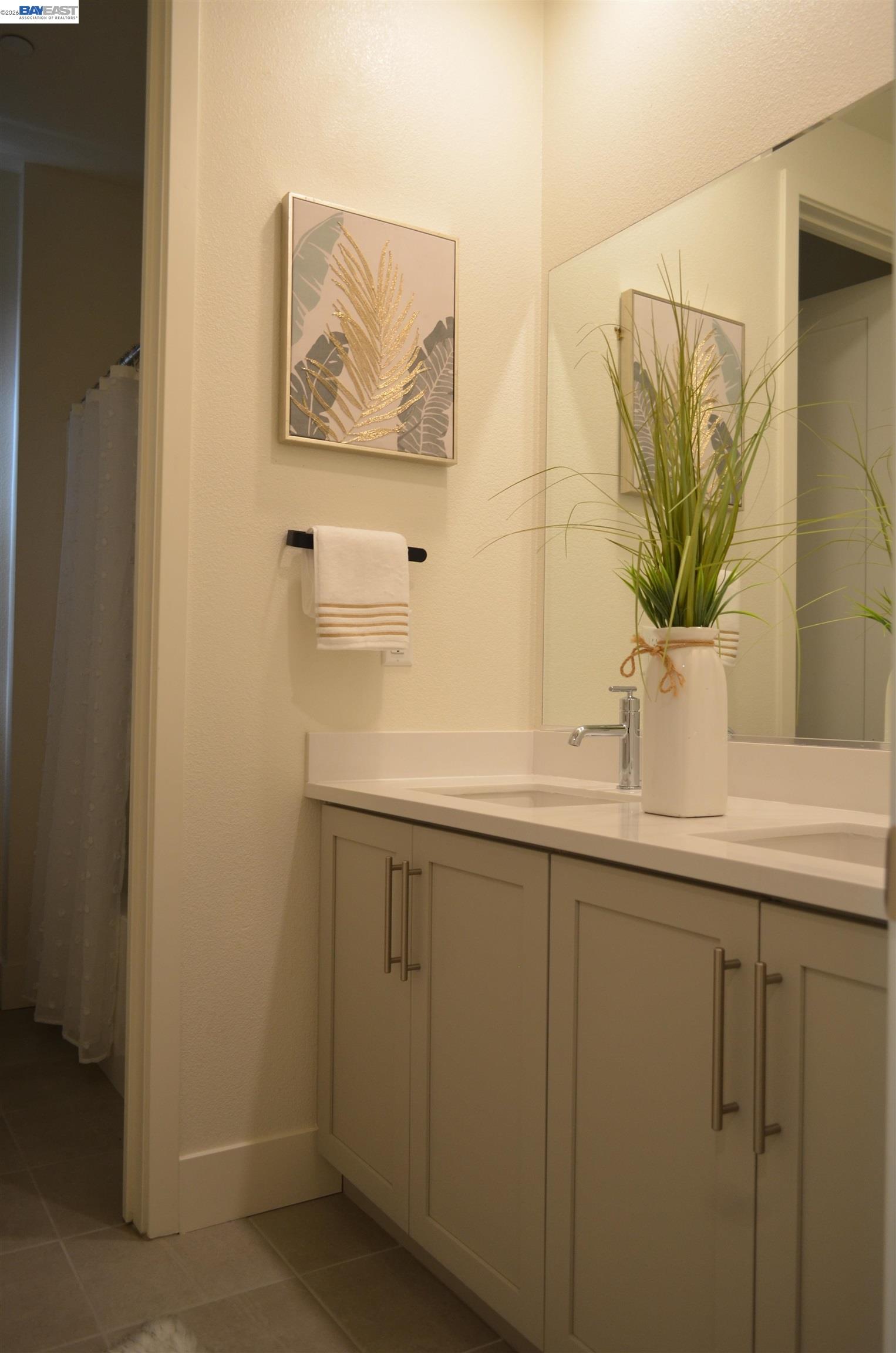 12109 Almeria Way San Ramon, CA 94583 - Photo 16 of 50