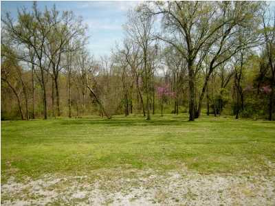 13185 Maddox Ridge Road Turners Station, KY 40075 - Photo 19 of 20 Additional Photo