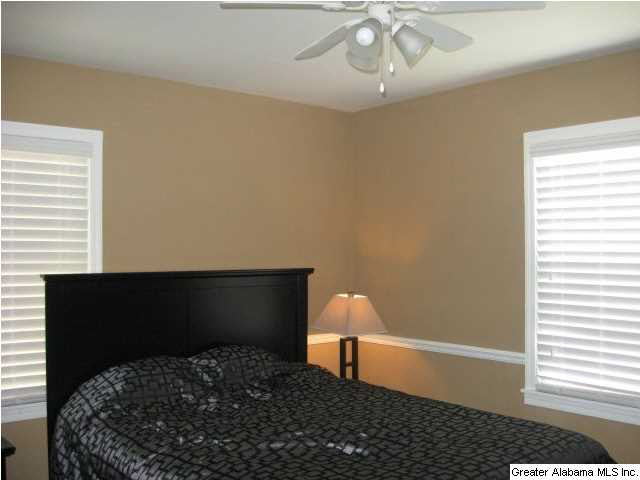 237 88th Street South Birmingham, AL 35206 - Photo 8 of 8