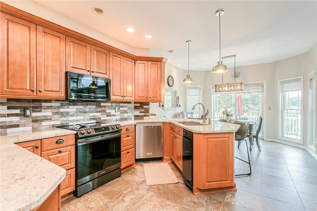 39 Captiva Crossing Perinton, NY 14450 - Photo 11 of 38